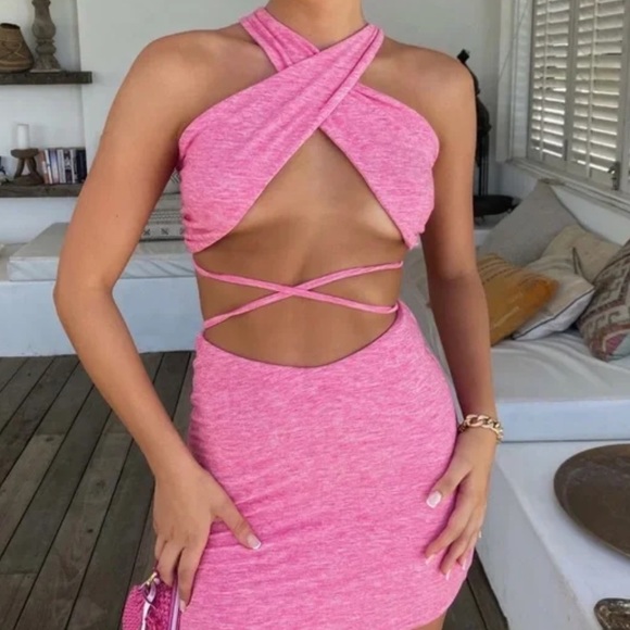 Tiger mist set - Picture 1 of 3